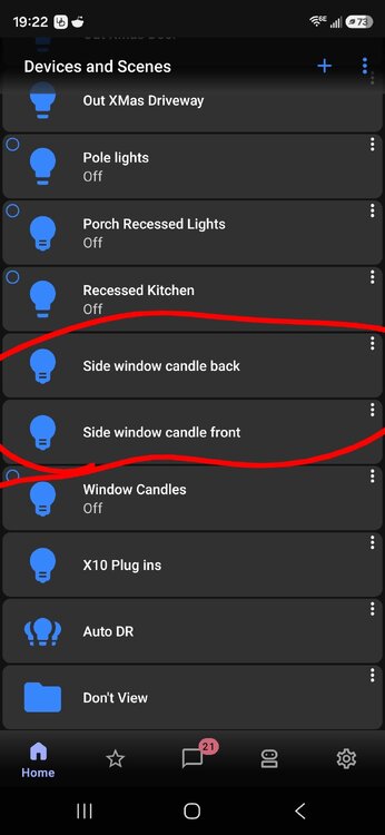 Screenshot_20260701_192246_UD Mobile~2.jpg