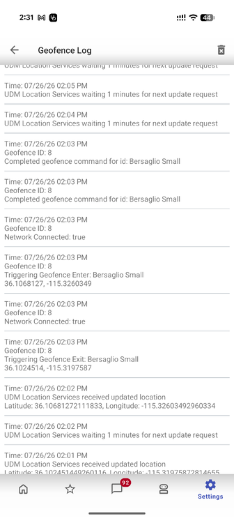 Screenshot_20260726-143157.png