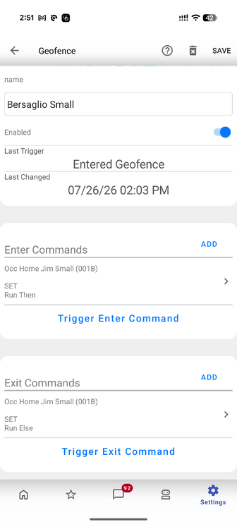 Screenshot_20260726-145128.png