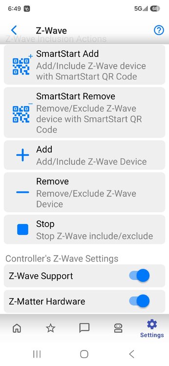 Zwave menu.jpg