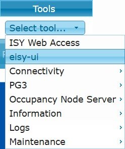 portal-tools-eisy-ui.jpg