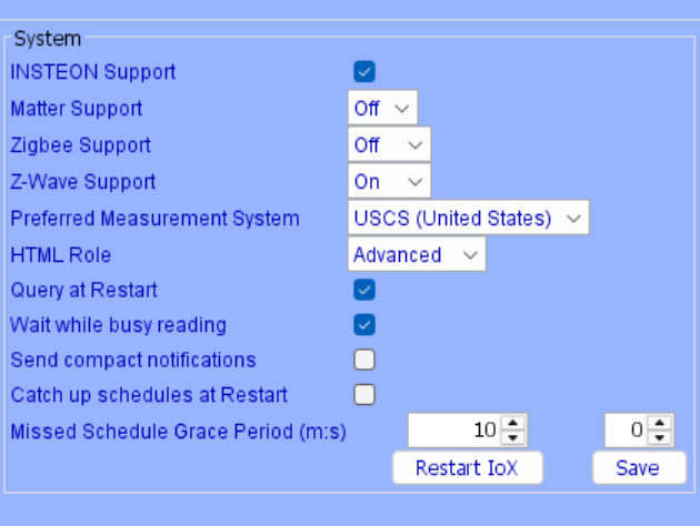 Screenshot 2026-08-06 162618.png