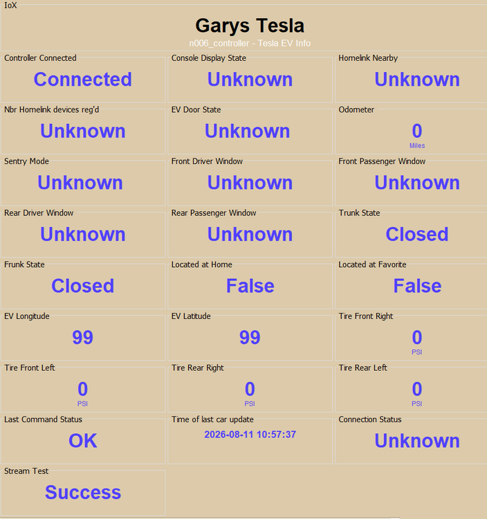 Screenshot 2026-08-11 110125.png