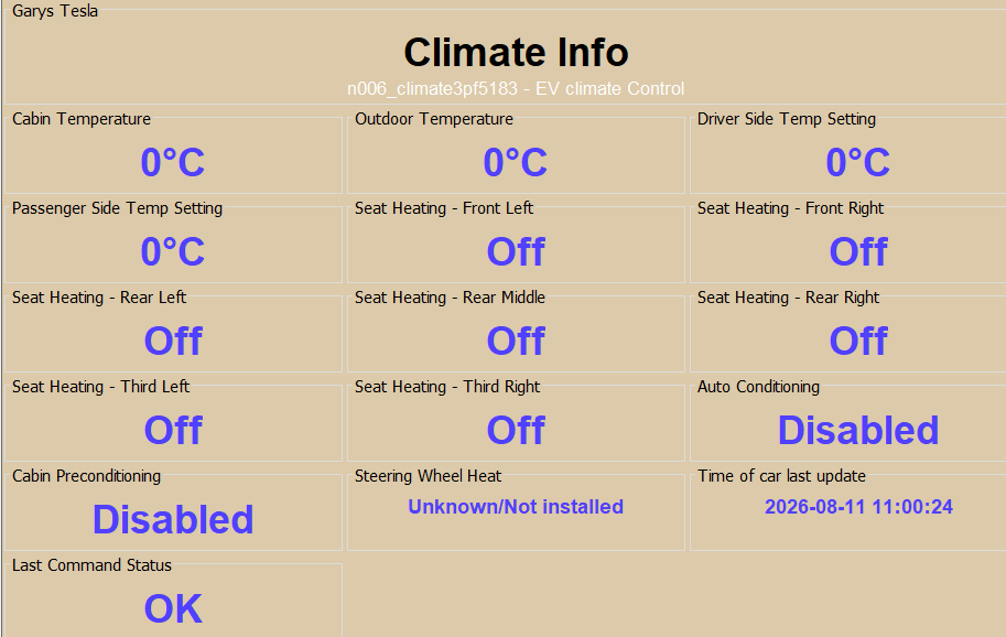 Screenshot 2026-08-11 110837.png