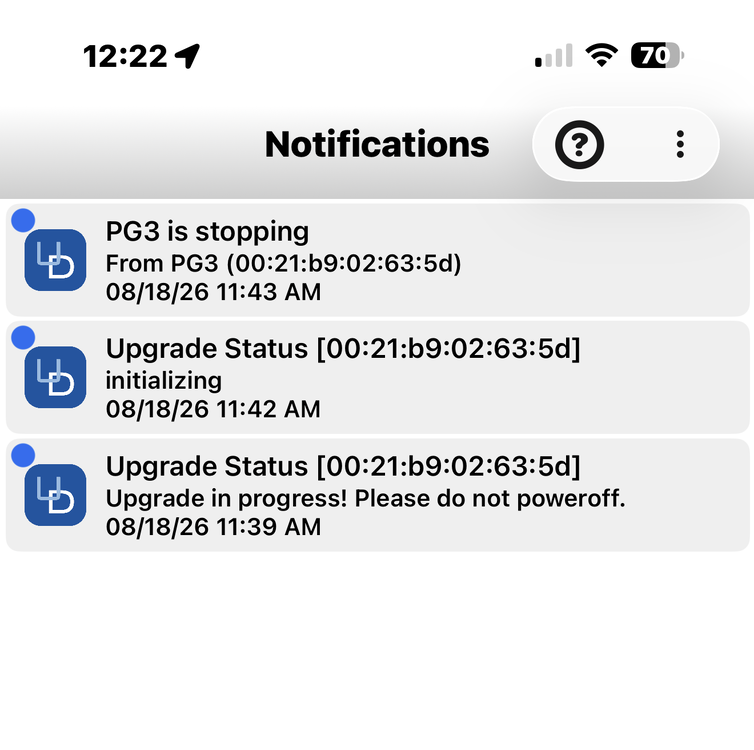 Screenshot 2026-08-18 at 12.22.44 PM.png