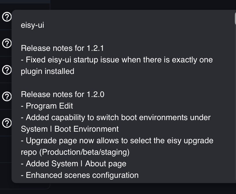 Screenshot 2026-08-18 at 3.11.30 PM.jpg