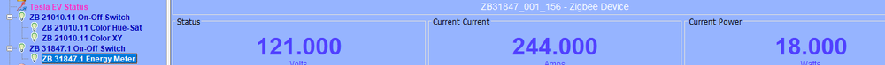 Screenshot 2026-08-19 135907.png
