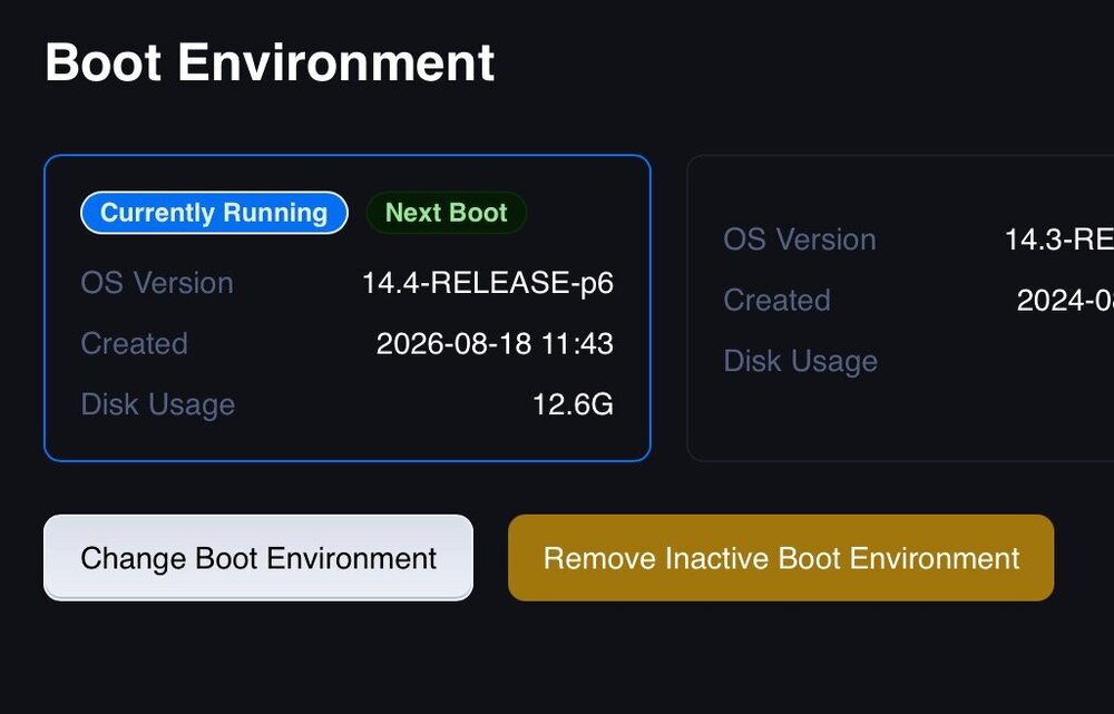 Screenshot 2026-08-19 at 10.11.46 AM.jpg