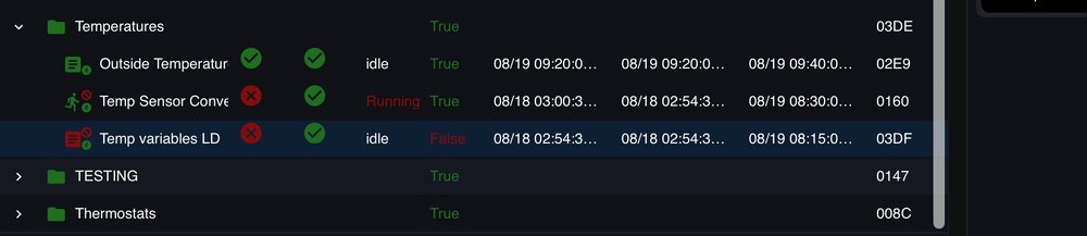 Screenshot 2026-08-19 at 9.55.43 AM.jpg