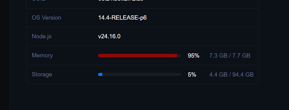 Screenshot 2026-08-20 145148.png