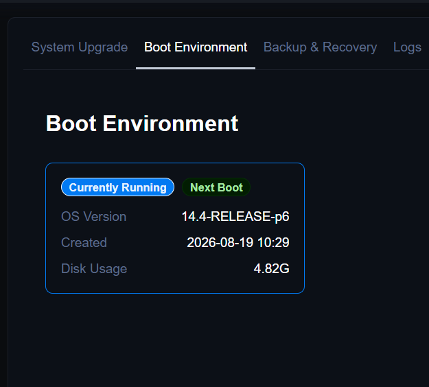 Screenshot 2026-08-20 151807.png