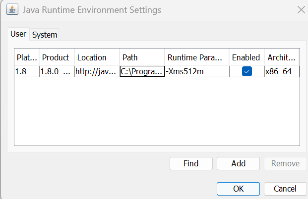 Screenshot 2026-08-25 125303.png