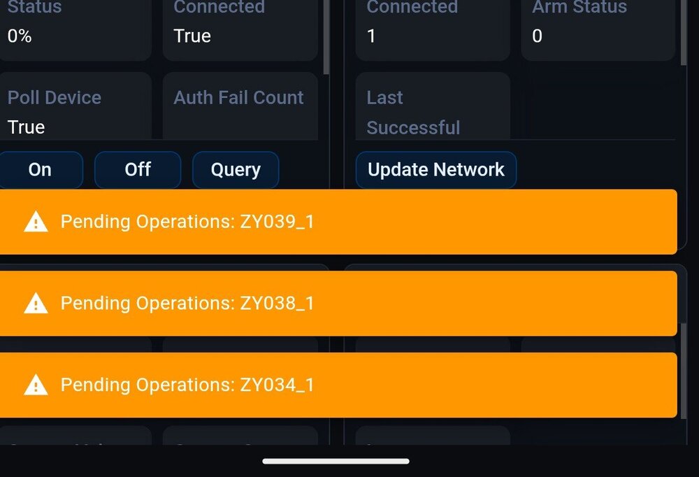 Screenshot_20260820-065042 (1).png
