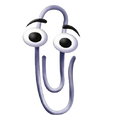 G W