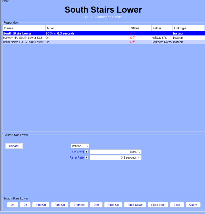 Screenshot 2026-09-01 161240.png