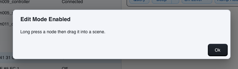 Screenshot 2026-09-03 at 10.02.32 PM.png