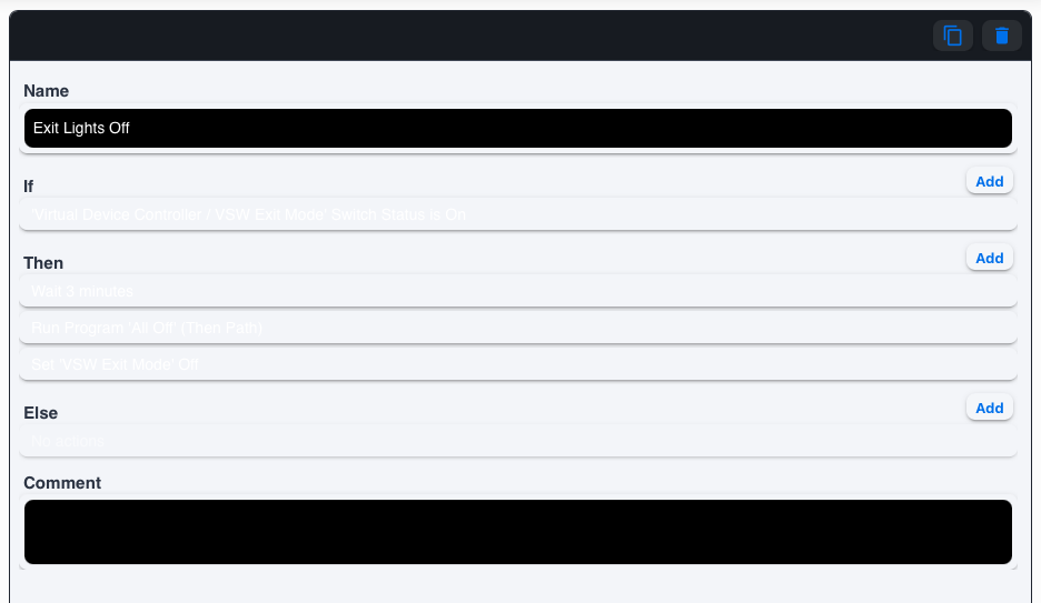 Screenshot 2026-09-03 at 10.06.08 PM.png