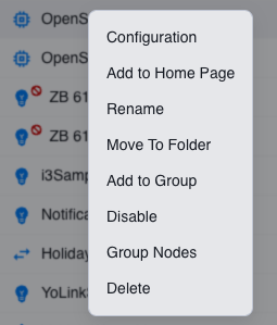Screenshot 2026-09-03 at 5.25.08 PM.png