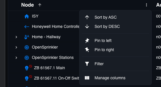Screenshot 2026-09-03 at 5.25.54 PM.png