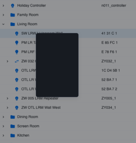 Bye bye admin console  polisy implications?