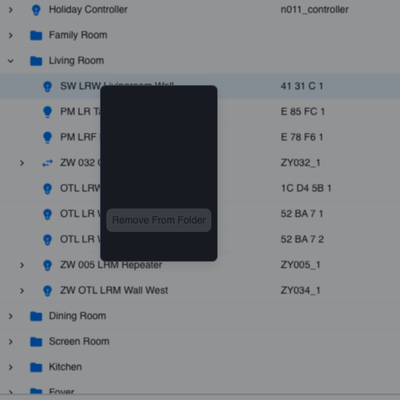 Screenshot 2026-09-03 at 9.53.36 PM.png