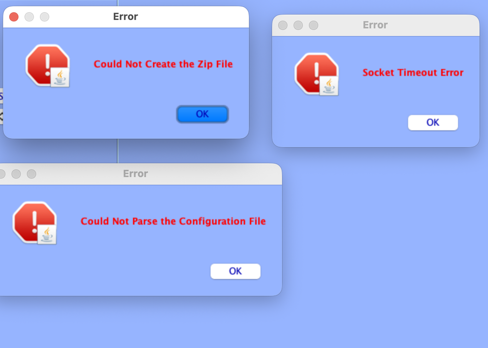 Screenshot 2026-09-04 at 12.13.13 PM.png