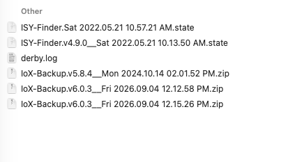 Screenshot 2026-09-04 at 12.16.33 PM.png