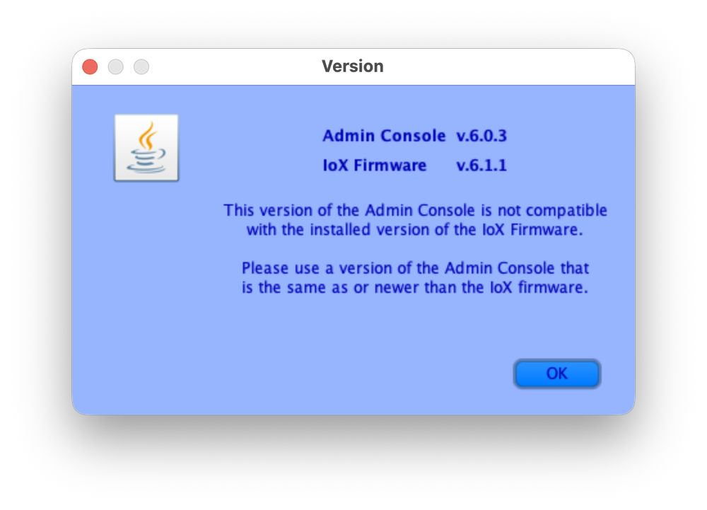 Screenshot 2026-09-04 at 12.24.22 PM.png
