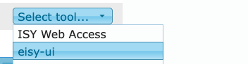 Screenshot 2026-09-06 at 11.25.11 AM.png