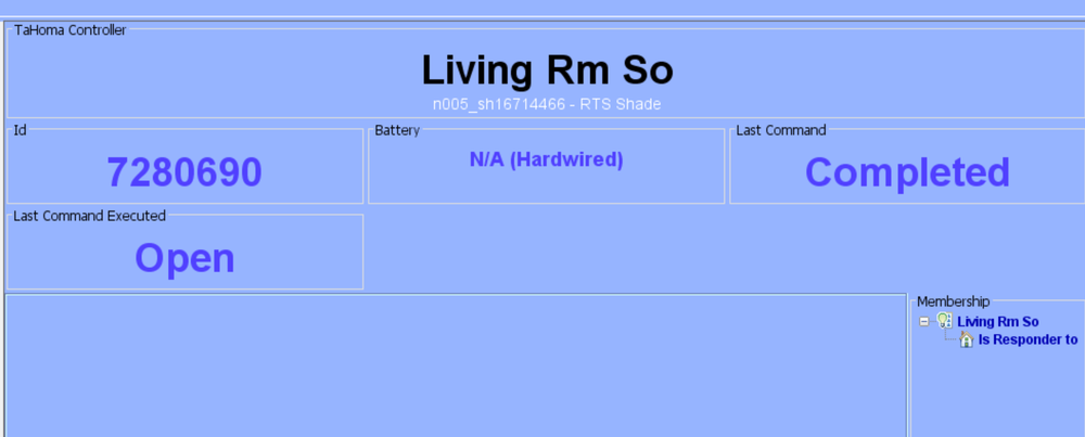 Screenshot 2026-09-07 070654.png