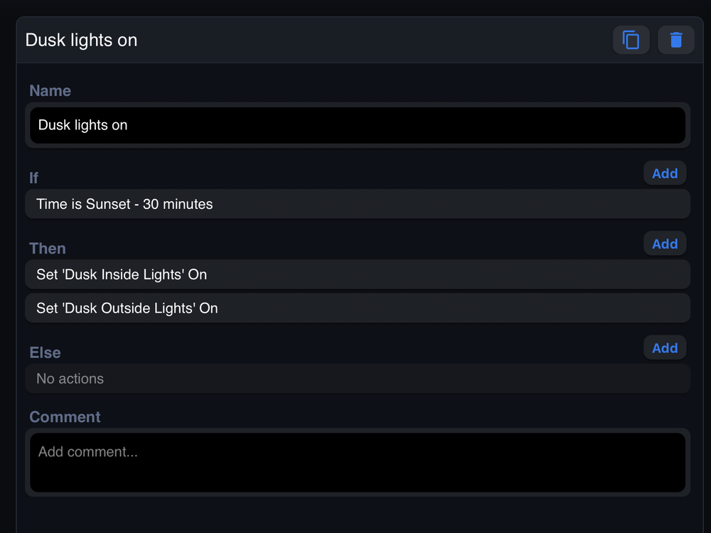 Screenshot 2026-09-08 at 7.55.49 PM.png