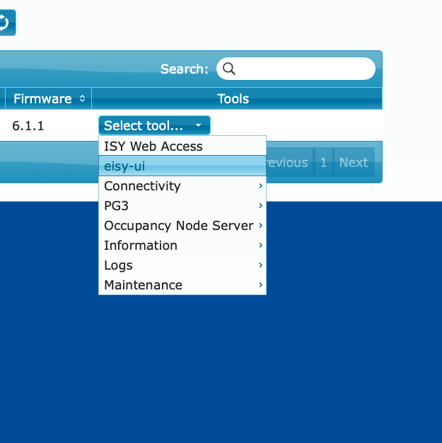 Screenshot 2026-09-14 at 10.22.29 AM.png