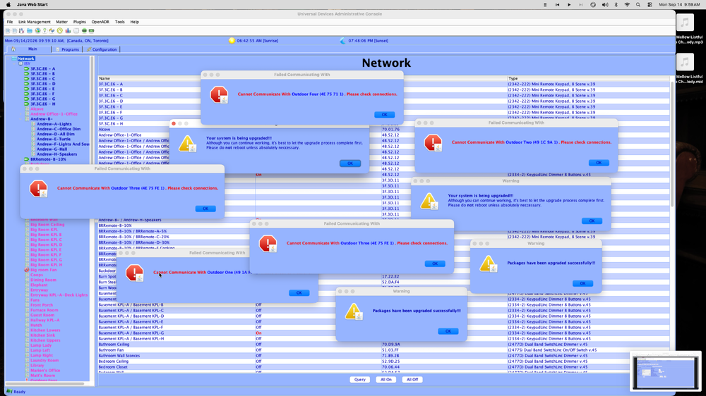 Screenshot 2026-09-14 at 9.59.10 AM.png