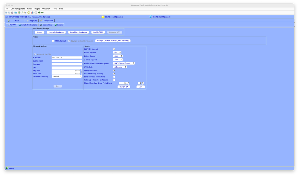 Screenshot 2026-09-14 at 9.59.55 AM.png