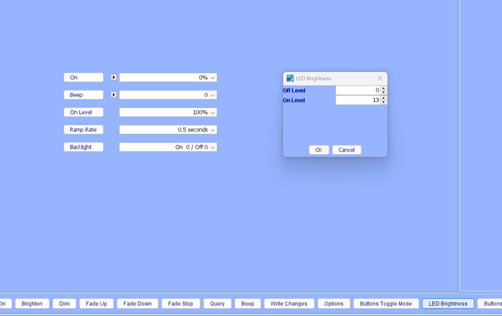 Screenshot 2026-09-18 162105.png