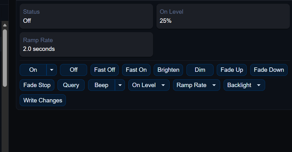 Screenshot 2026-09-18 162615.png