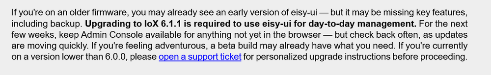 Screenshot 2026-09-18 180643.png