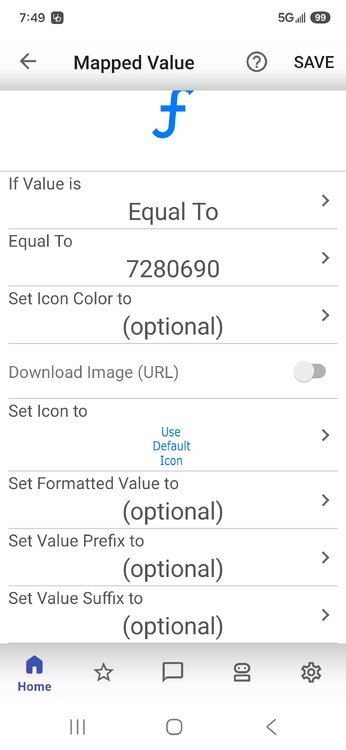 Screenshot_20260907_074954_UD Mobile.jpg