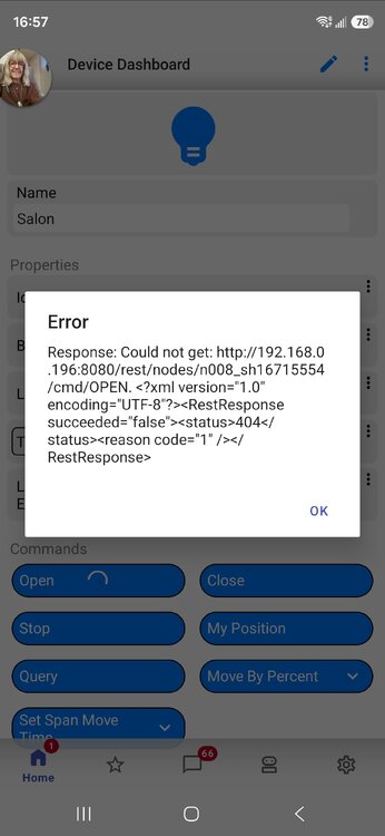 Screenshot_20260909_165738_UD Mobile.jpg