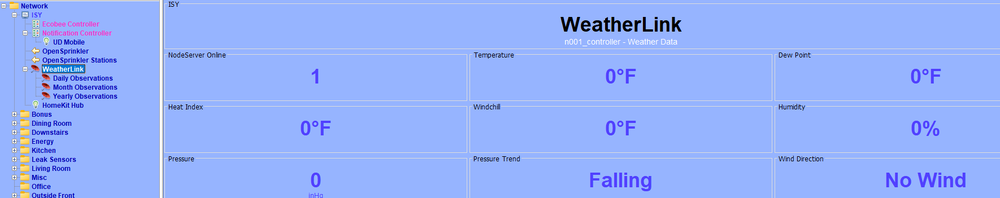 Weatherlink Screenshot.png