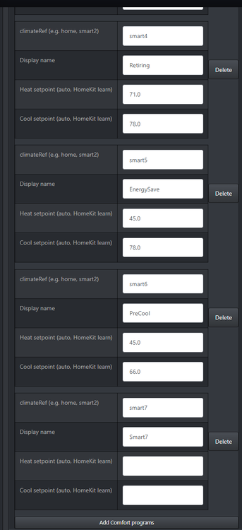 ecobee 1.png