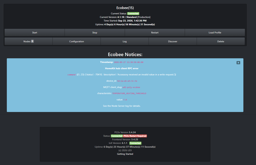 ecobee 2.png