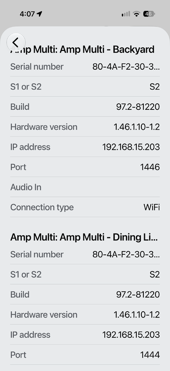 20261026_200741000_iOS.PNG