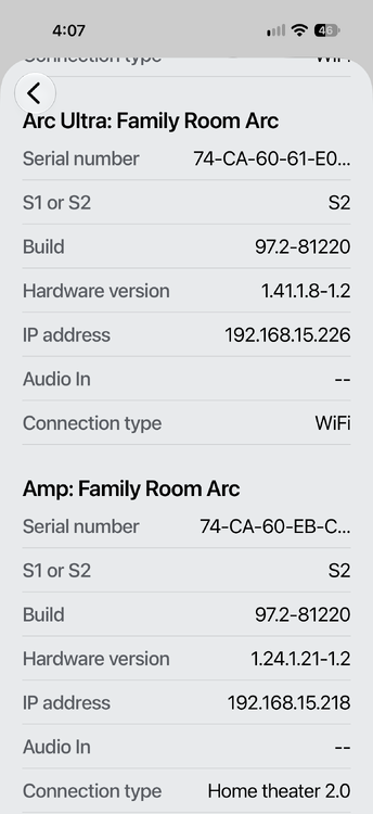 20261026_200752000_iOS.png