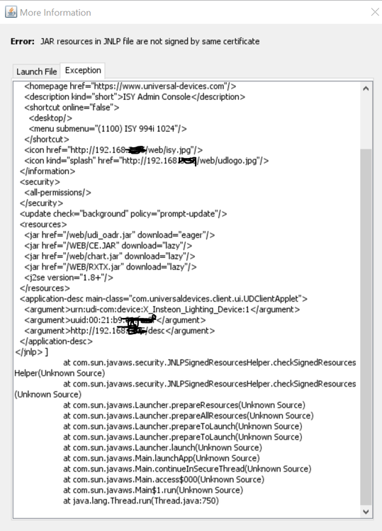 20261027JavaError.PNG