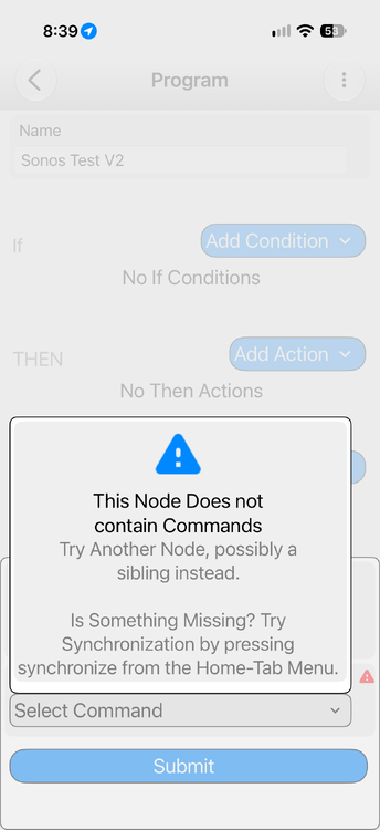 20261029_123920000_iOS.PNG