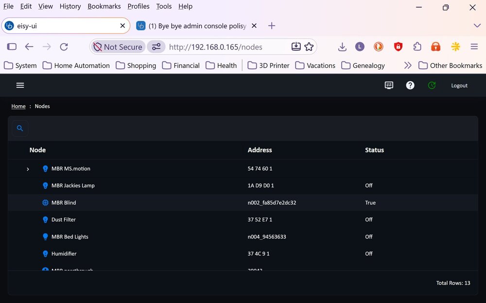 Eisy-Ui webpage.jpg