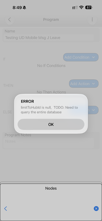 IMG_8333.PNG