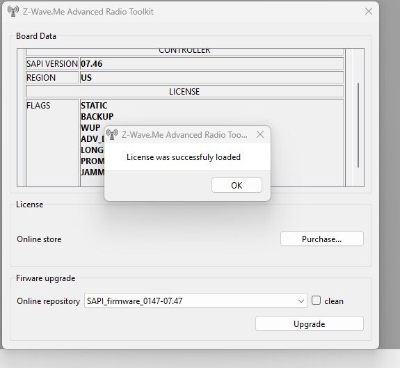 Install.jpg