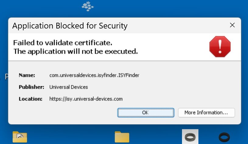 IoX Certificate bad.jpg
